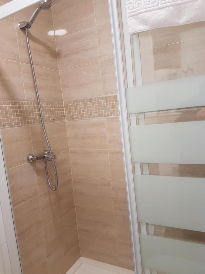 Отель Casa Botes Куэнка Номер фото